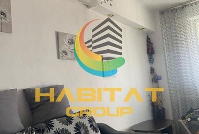 2 camere centrala termica boxa 8 minute Metrou Piata Sudului - 2