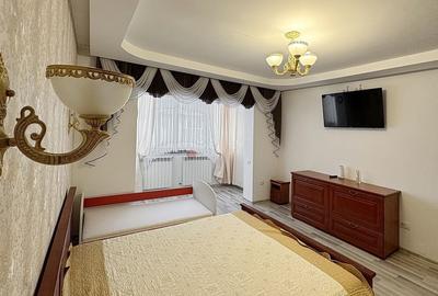 Structura Decomandata - 8