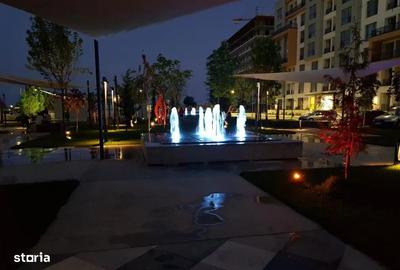 Garsonieră în Central - 6