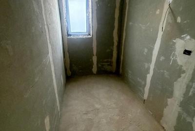 Duplex cu 4 camere cu Canalizare în Central - 4