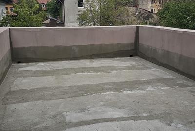 Casă cu 4 camere cu Teren 371 Mp în Dorobanți - 5