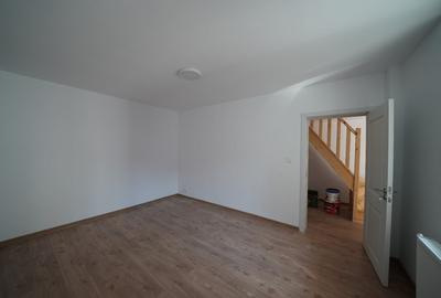 Casa P + M Piata Muncii 3 min metrou | Soseaua Mihai Bravu - 4