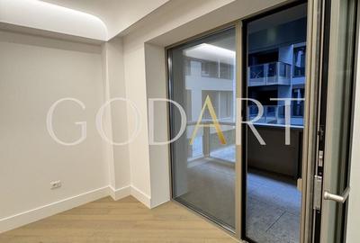 Apartament cu 3 camere decomandat în Iancu Nicolae - 13