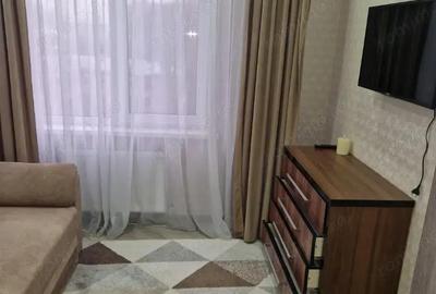 Apartament de vanzare cu 2 camere in zona Pantelomon - 3