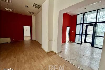 Spațiu comercial, de 202 mp, în Alba Iulia - 13
