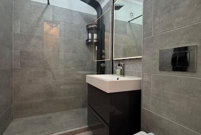 3 CAMERE + LOC DE PARCARE || SISESTI - 15