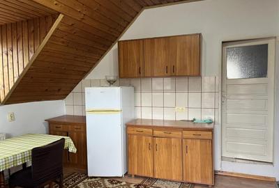 Garsoniera la casa terezian str mesteacanului et 1 - 16
