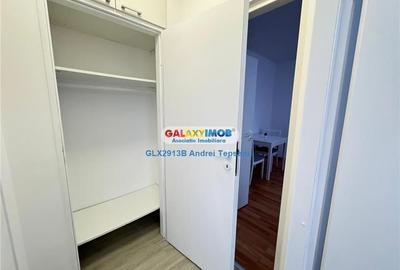 APARTAMENT GRIVITEI | MEDLIFE | CENTRALA PROPRIE - 10