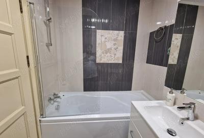 Ap. 2 cam - Pd. Ros - open space - renovat - 3