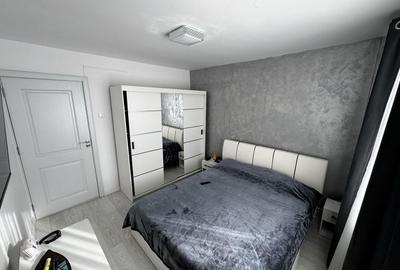 Apartament cu 2 camere decomandat în Crângași - 5