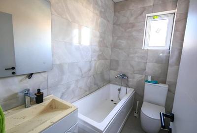 Apartament 2 cam | Prima inchiriere | Loc parcare | Aparatorii Patriei Apartament 2 cam | Prima inchiriere | Loc parcare | Aparatorii Patriei - 6
