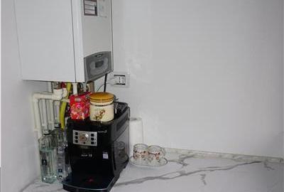 Apartament cu 2 camere decomandat în Craiovița Nouă - 5