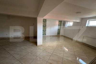 Spa?iu comercial, 96 mp, zona Pia?a Mica - 2