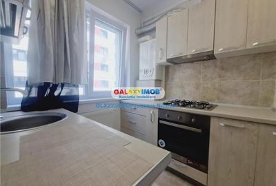 Garsoniera in Militari Residence mobilata utilata 320 euro - 15