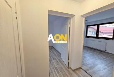 Duplex cu 3 camere în Bărăbanț - 7