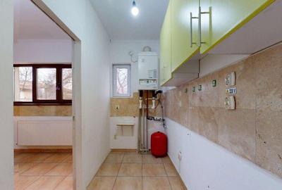 SNAGOV - Ciofliceni | Casa - 10