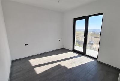 Casa Duplex Valea Lupului,4 camere,BECI,Incalz pard, 0% Comision - 12