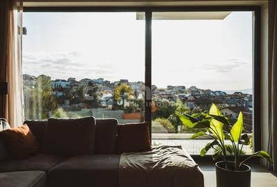 Casa Individuala I finisaje premium I terase I gradina - 10