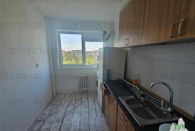 Apartament 2 camere renovat metrou Gorjului Apartament 2 camere renovat metrou Gorjului - 4