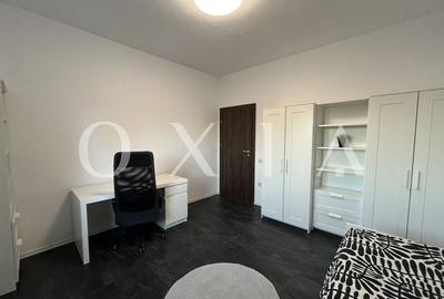 SX649 Duplex - Giroc Cartierul Florilor- Disponibil Imediat - 4