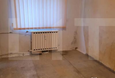 Apartament cu 3 camere decomandat în Alfa - 9