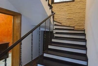 EROU IANCU NICOLAE STRADAL  | VILA IDEALA PENTRU COMERCIAL SAU REZIDENTIAL - 6