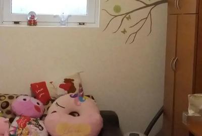 Casa de vanzare 23 August Casa de vanzare 23 August - 6