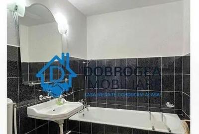 E3- 3 CAMERE DECOMANDAT ETAJ 3, CENTRALA GAZ E3- 3 CAMERE DECOMANDAT ETAJ 3, CENTRALA GAZ - 4