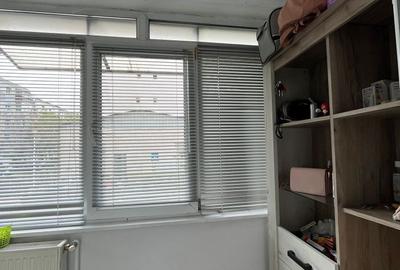 Garsonieră decomandată în Tineretului - 3