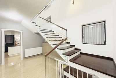 BG36-Vila individuala-SAG-COMISION 0% - 24