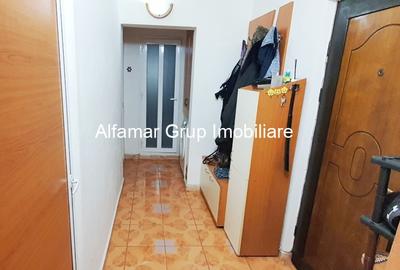 Apartament cu 4 camere, mobilat în Berceni - 9