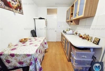 Apartament 2 camere de vanzare, zona Democratiei, 57.68 mp #16603 - 4