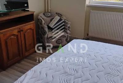 Ap 2 camere | BALCON | Gheorgheni/IULIUS MALL - 2