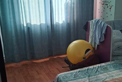 Apartament cu  camere decomandat zona Dorally (Cod E5) - 2