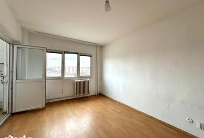 Apartament cu 2 camere decomandat, mobilat în Bulgaria - 8