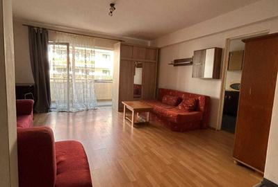 Apartament în Florești - 5