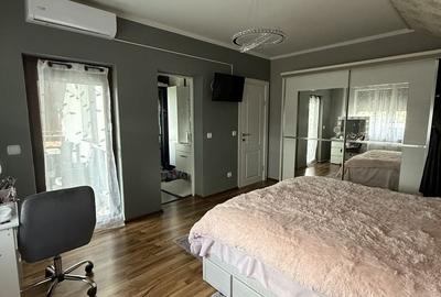 Casă cu 4 camere cu Teren 386 Mp în Valea Borcutului - 15