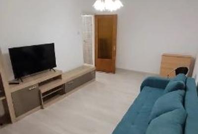 Apartament cu 2 camere decomandat, mobilat în Titan - 3