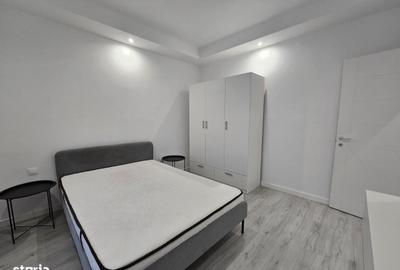 Apartament cu 2 camere în Ștefăneștii de Jos - 5