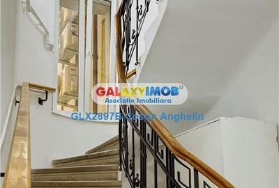 Apartament cu 2 camere, mobilat în Romană - 3