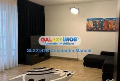Apartament cu 2 camere, spatios, Barbu vacarescu, Aviatiei, nou - 5