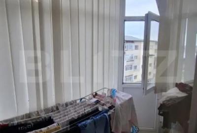 Apartament cu 3 camere decomandat în Central - 2