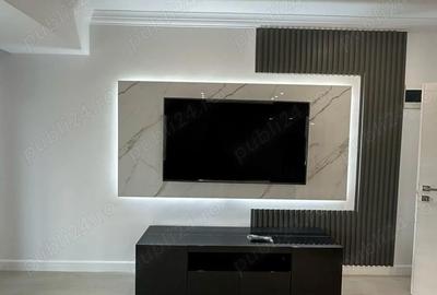 Casă în Central - 7