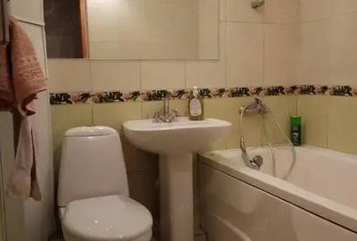 Garsonieră în Blumăna - 3