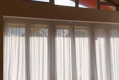 Casă cu 4 camere cu Teren 400 Mp în Lipovei - 3