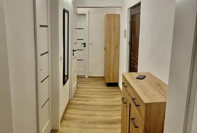 Apartament 2 camere Calea Dumbravii - 7