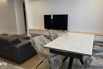 Apartament cu 3 camere în Beba Veche - 6