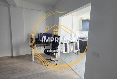 Apartament cu 3 camere în Burdujeni - 4