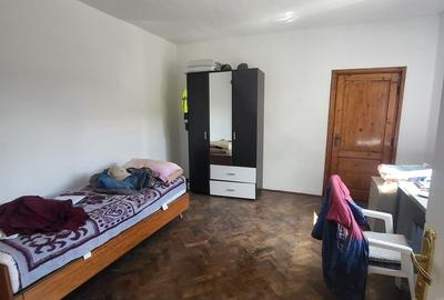 Casă individuală cu 5 camere cu Canalizare în Câlnic - 5