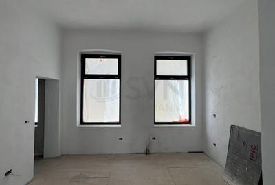 REC3001543 Spatiu comercial central I Rosetti I Cabinet notarial I Clinica I Res - 9